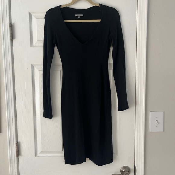 James Perse Dresses James Perse Dress Poshmark